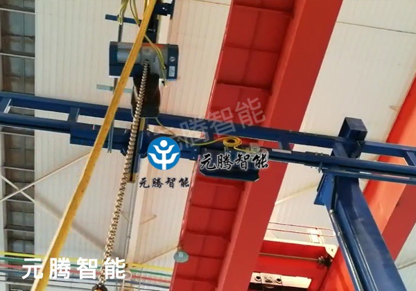 吊裝軌道行車系統(tǒng)-3600.jpg