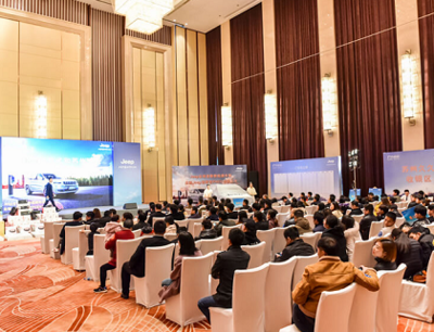 蘇州展覽搭建與慶典活動搭建 專業(yè)服務(wù)助力品牌卓越呈現(xiàn)