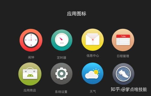 大專女生零基礎選擇 UI設計與軟件開發的深度對比與建議