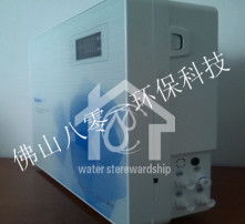 高清時代 家用視聽設備銷售趨勢與選購指南