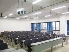 教育投影機(jī)行業(yè)新動態(tài) 技術(shù)升級與市場擴(kuò)展