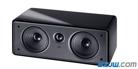 家庭影院中置音響選購指南 為何說宏威視聽是性價比首選？