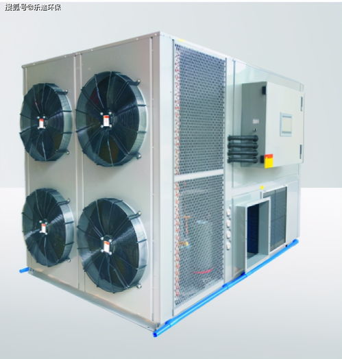 面筋烘干機 食品烘干設備中的高效選擇，你知道其獨特優勢嗎？