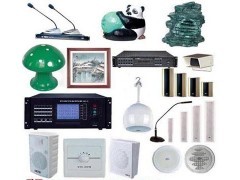 駐馬店專業音響與草坪音響 河南視聽設備市場的品質選擇